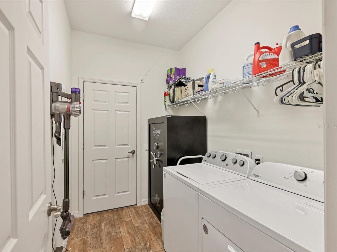 1041 Buttercup Glen, Bradenton, FL 34212 Photo