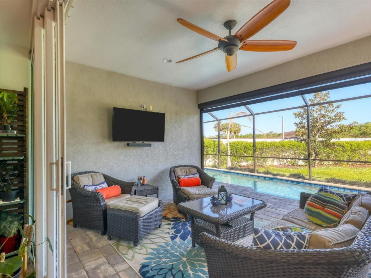 1041 Buttercup Glen, Bradenton, FL 34212 Photo