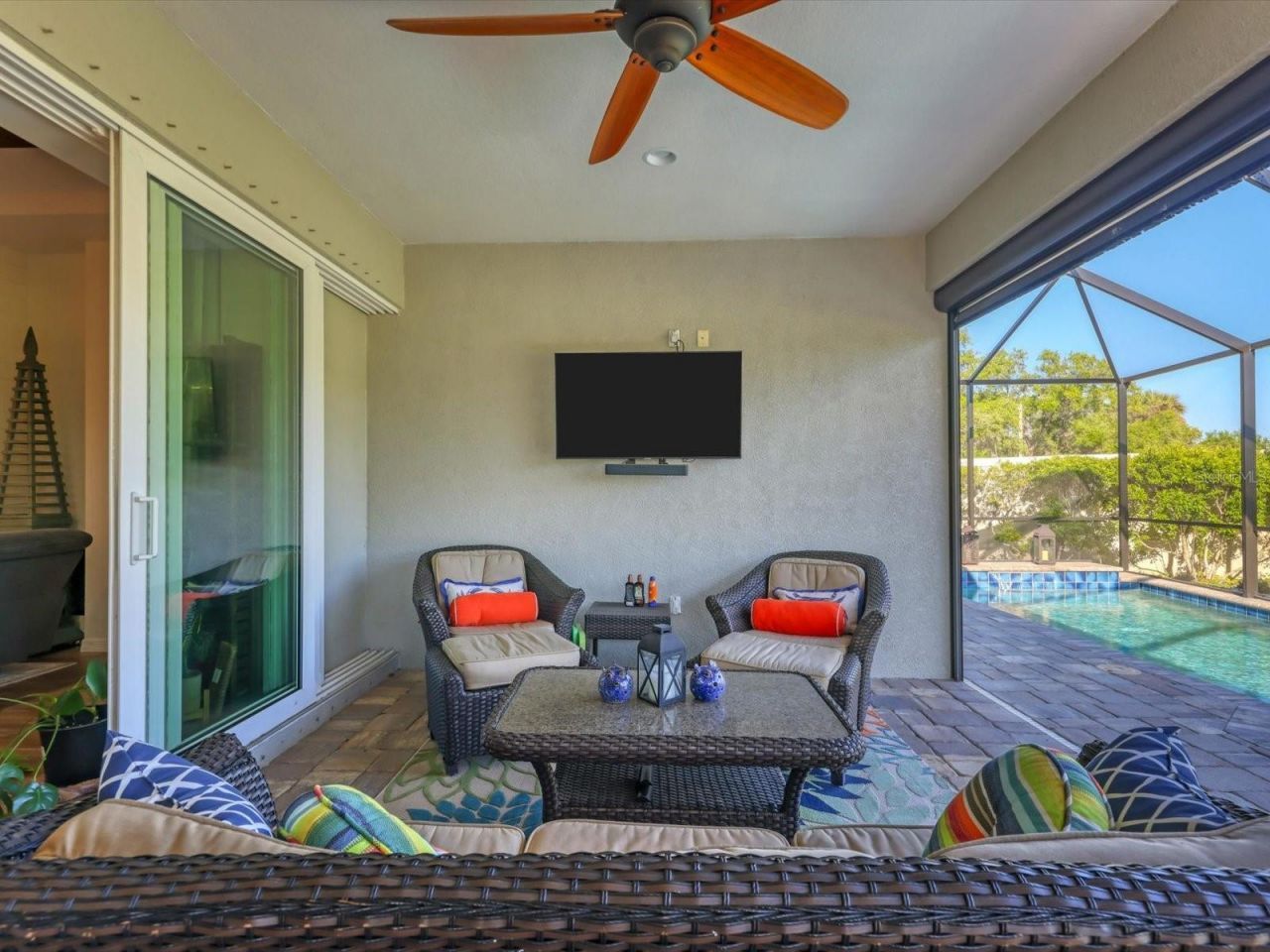 1041 Buttercup Glen, Bradenton, FL 34212 Photo