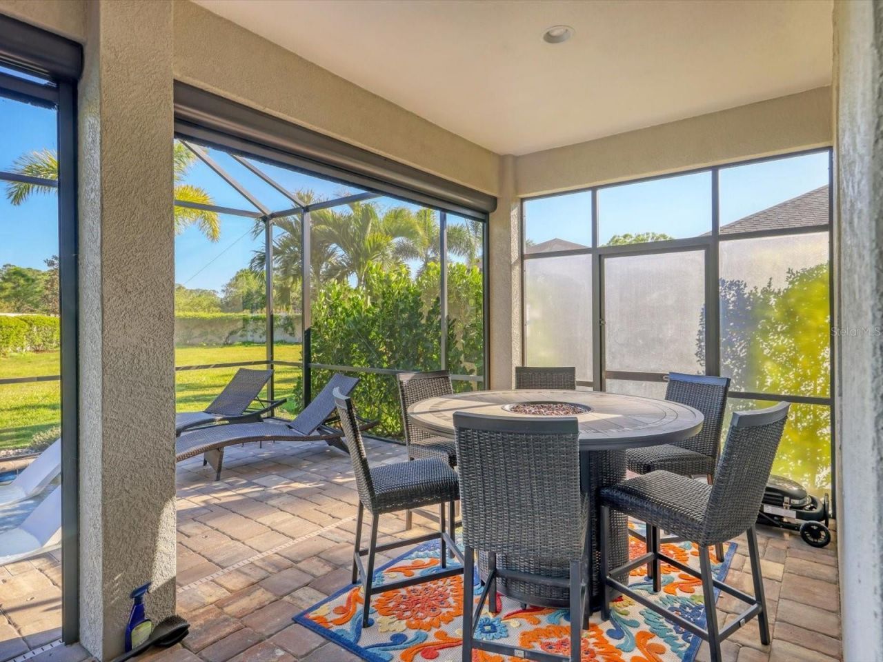 1041 Buttercup Glen, Bradenton, FL 34212 Photo