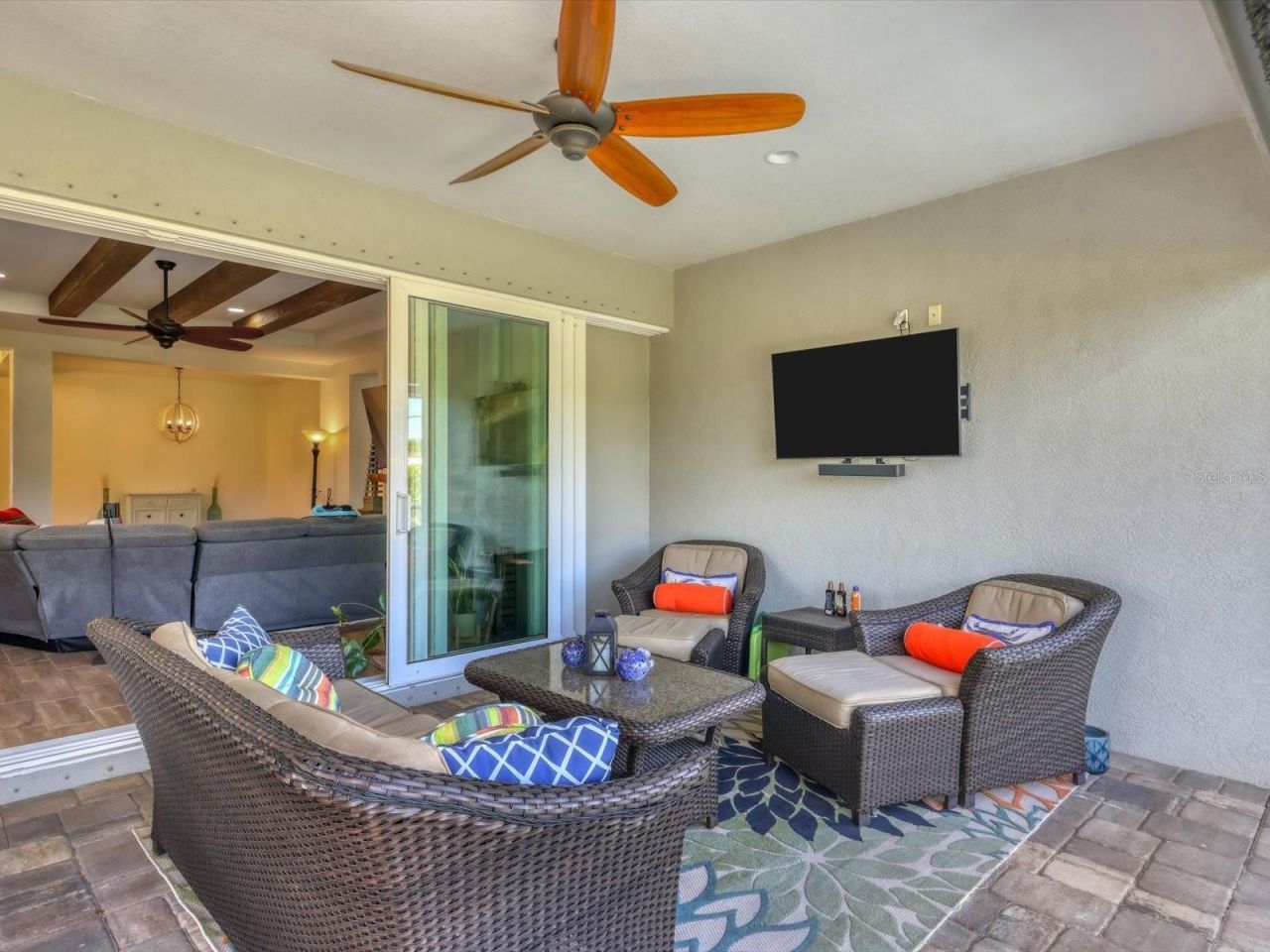 1041 Buttercup Glen, Bradenton, FL 34212 Photo