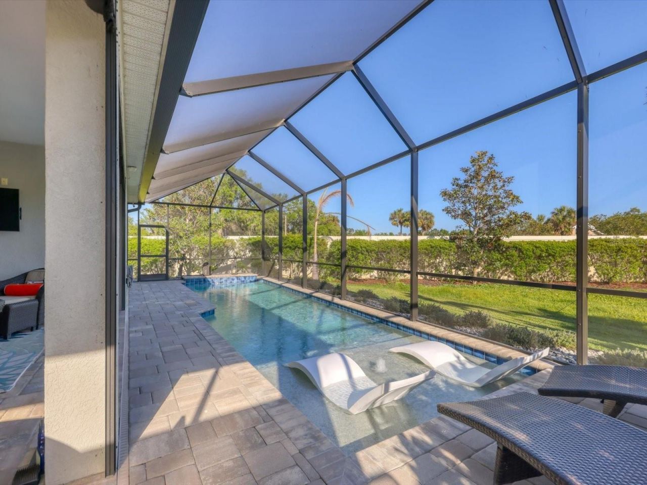 1041 Buttercup Glen, Bradenton, FL 34212 Photo