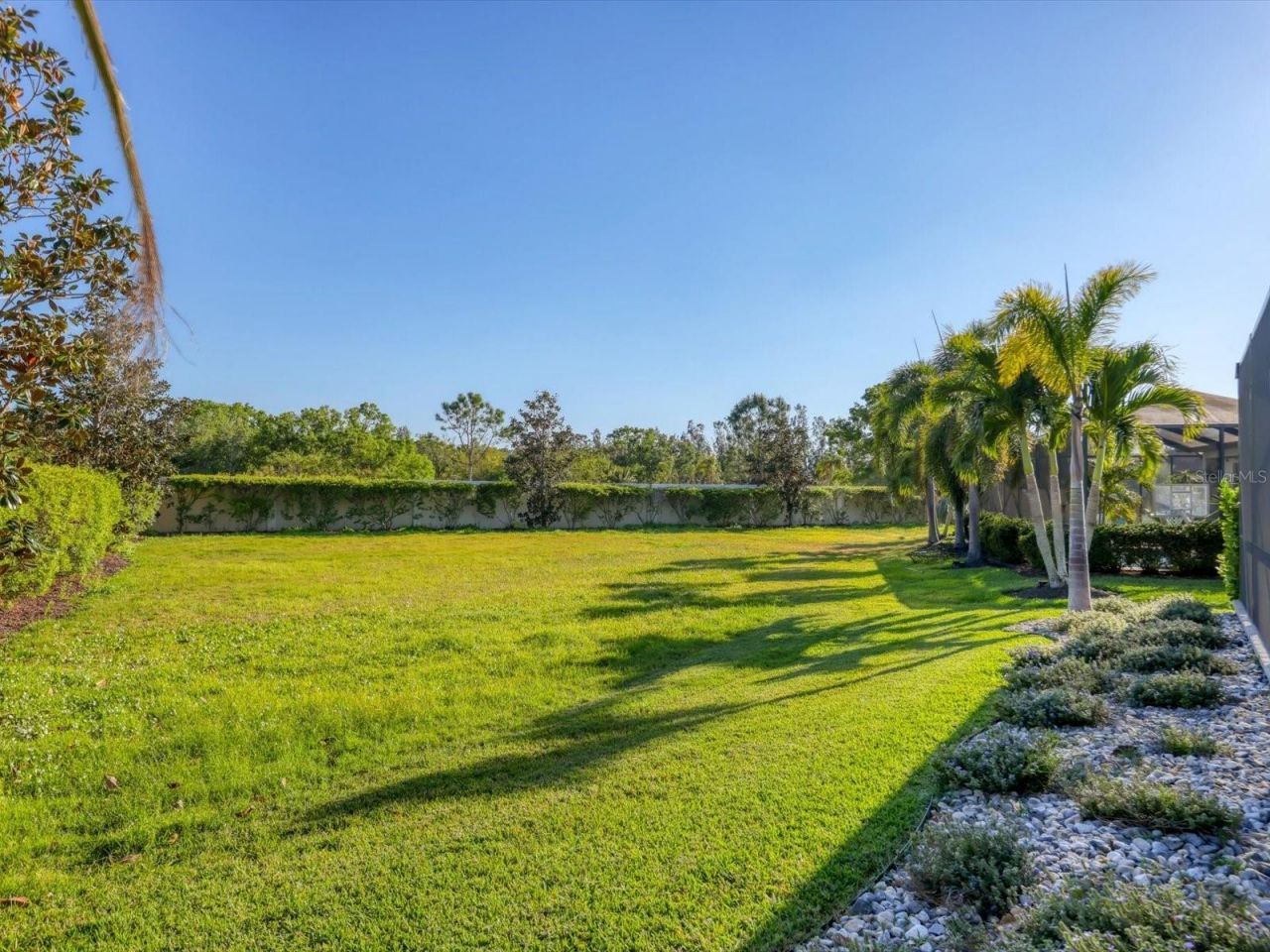 1041 Buttercup Glen, Bradenton, FL 34212 Photo