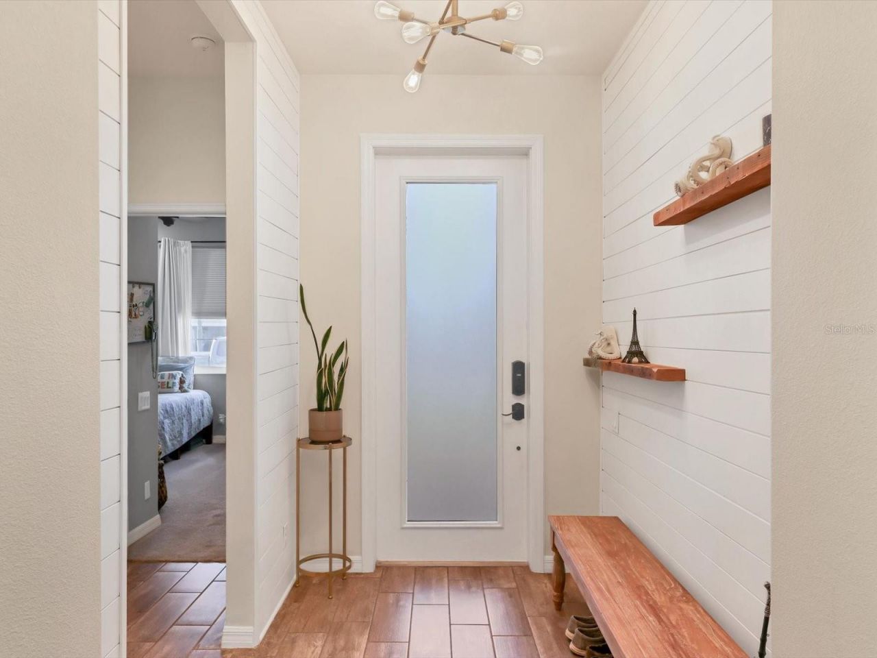 1041 Buttercup Glen, Bradenton, FL 34212 Photo