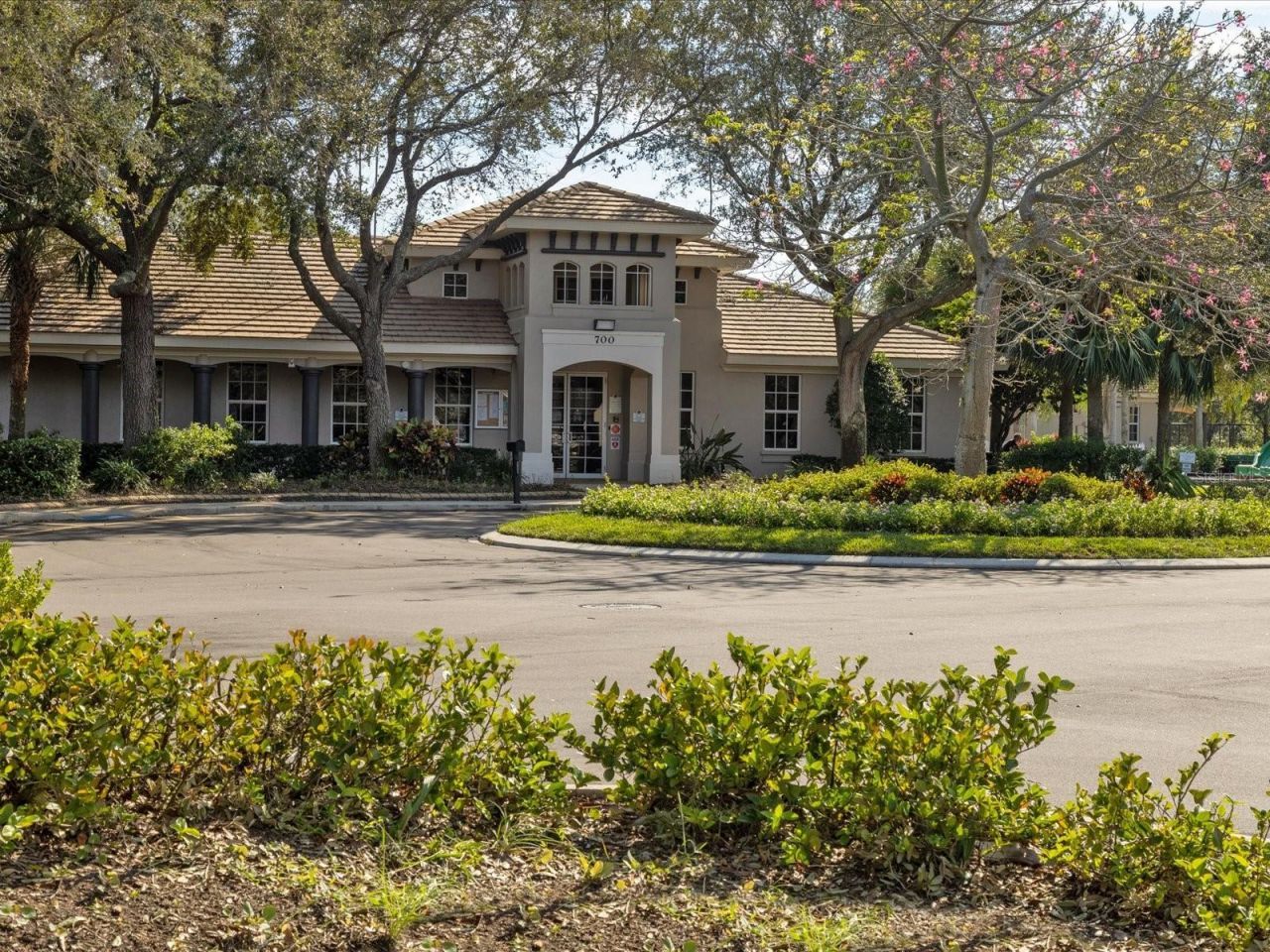 1041 Buttercup Glen, Bradenton, FL 34212 Photo