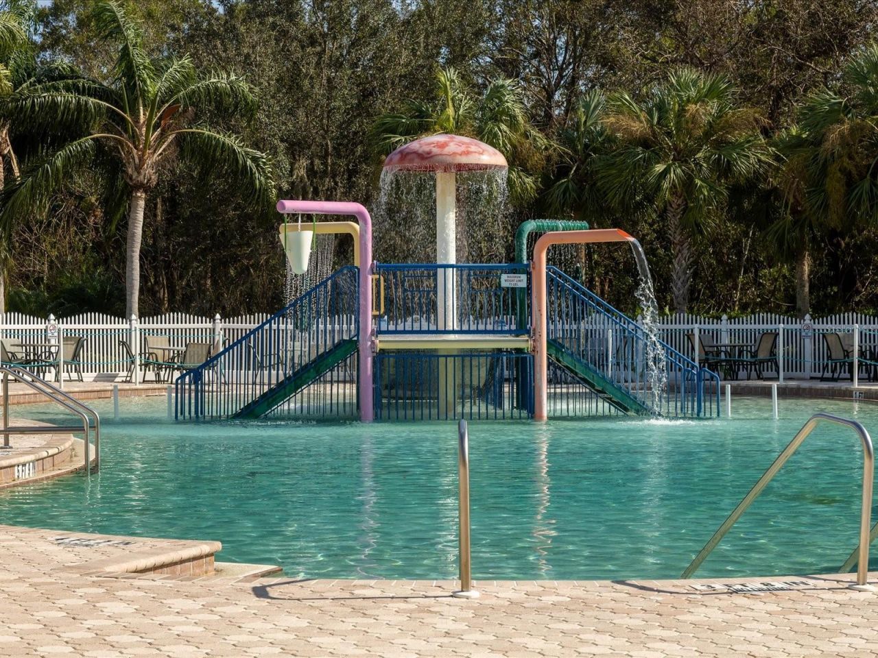 1041 Buttercup Glen, Bradenton, FL 34212 Photo