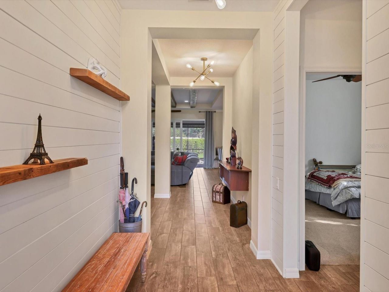 1041 Buttercup Glen, Bradenton, FL 34212 Photo