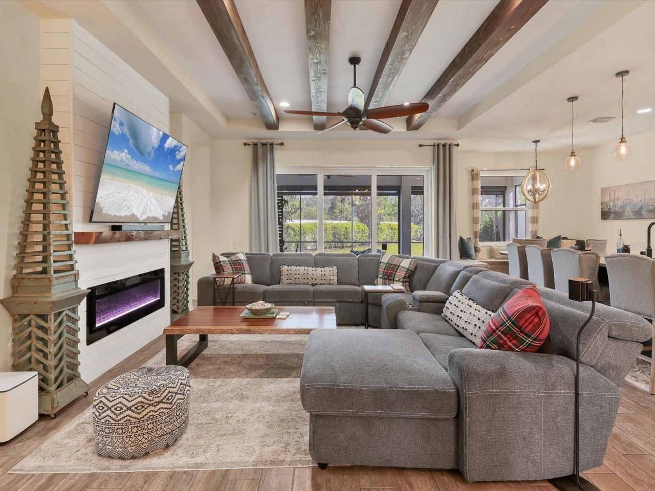 1041 Buttercup Glen, Bradenton, FL 34212 Photo