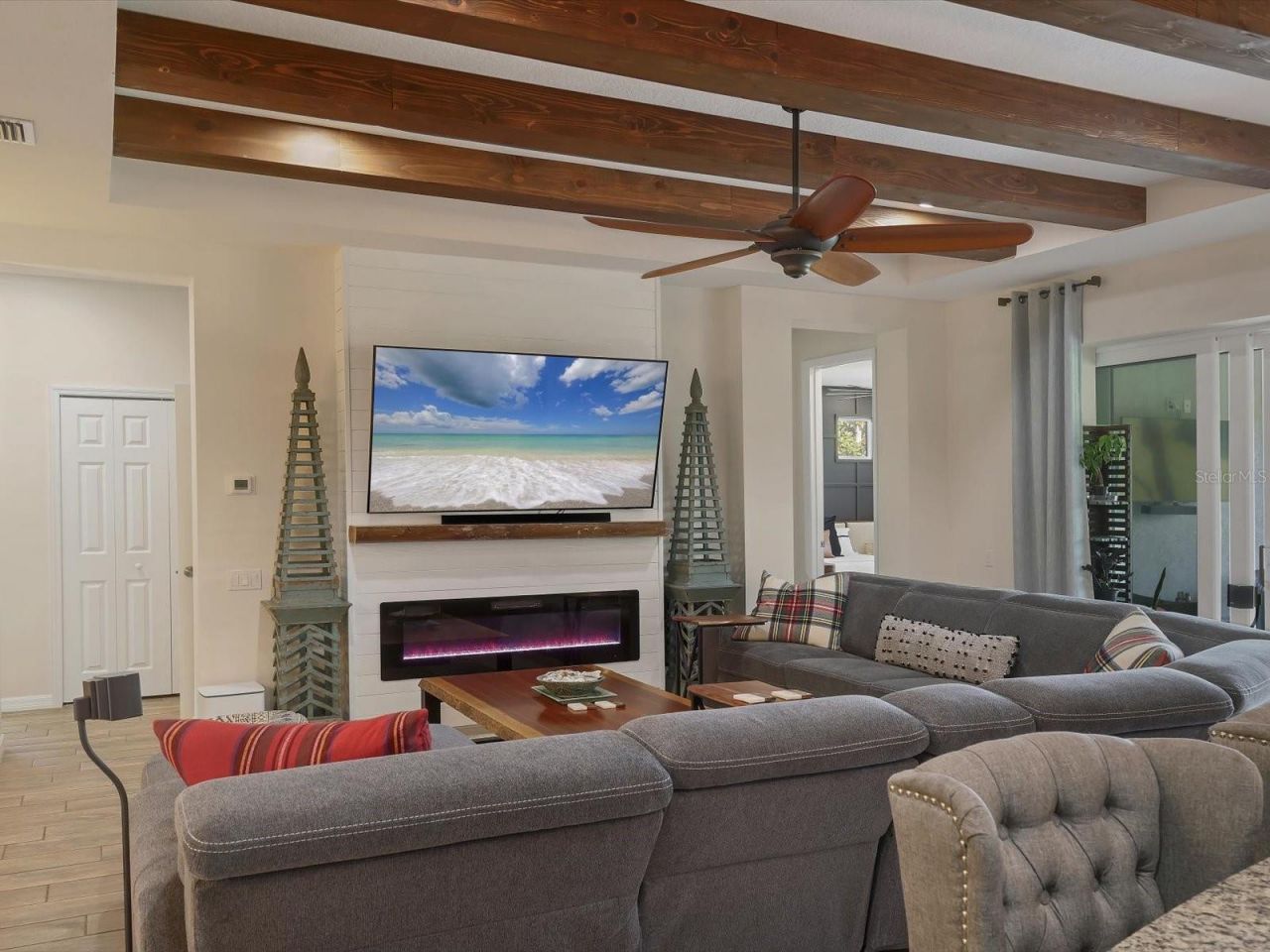 1041 Buttercup Glen, Bradenton, FL 34212 Photo