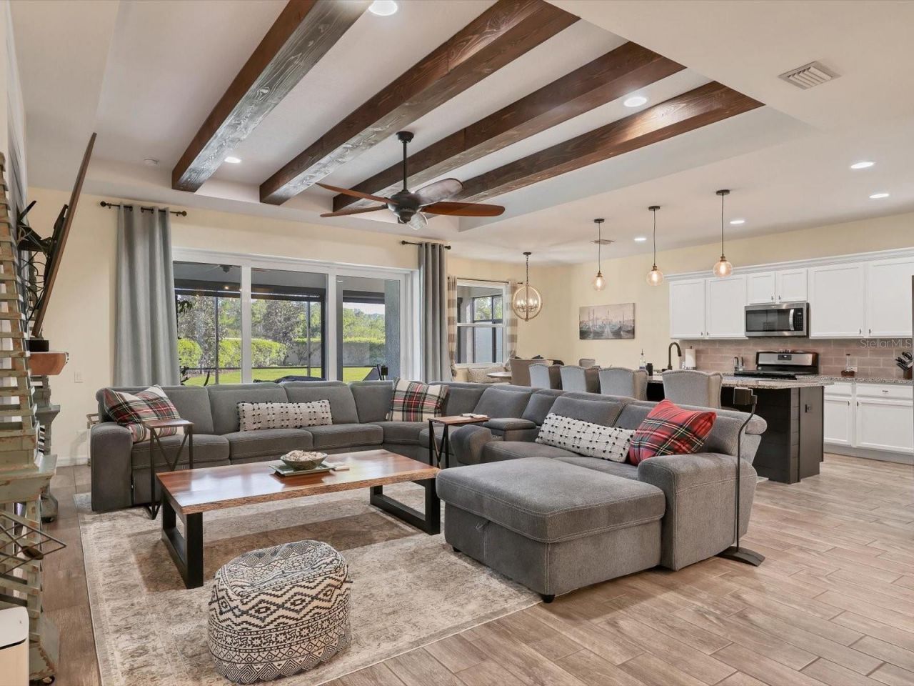 1041 Buttercup Glen, Bradenton, FL 34212 Photo