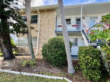 5920 18TH STREET N, Unit 14, ST PETERSBURG, FL 33714