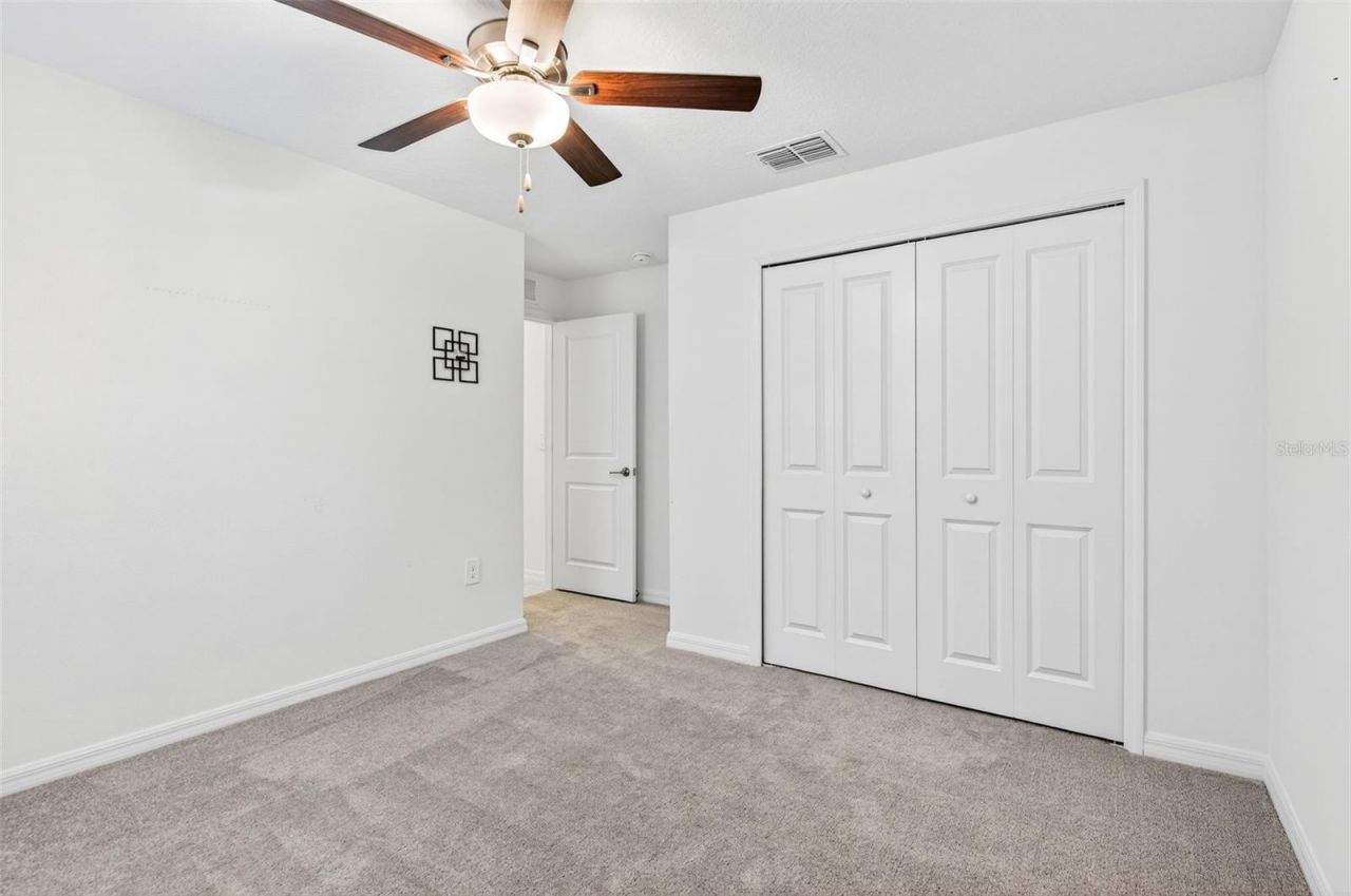 15217 Zircon Red Drive, Wimauma, FL 33598 Photo