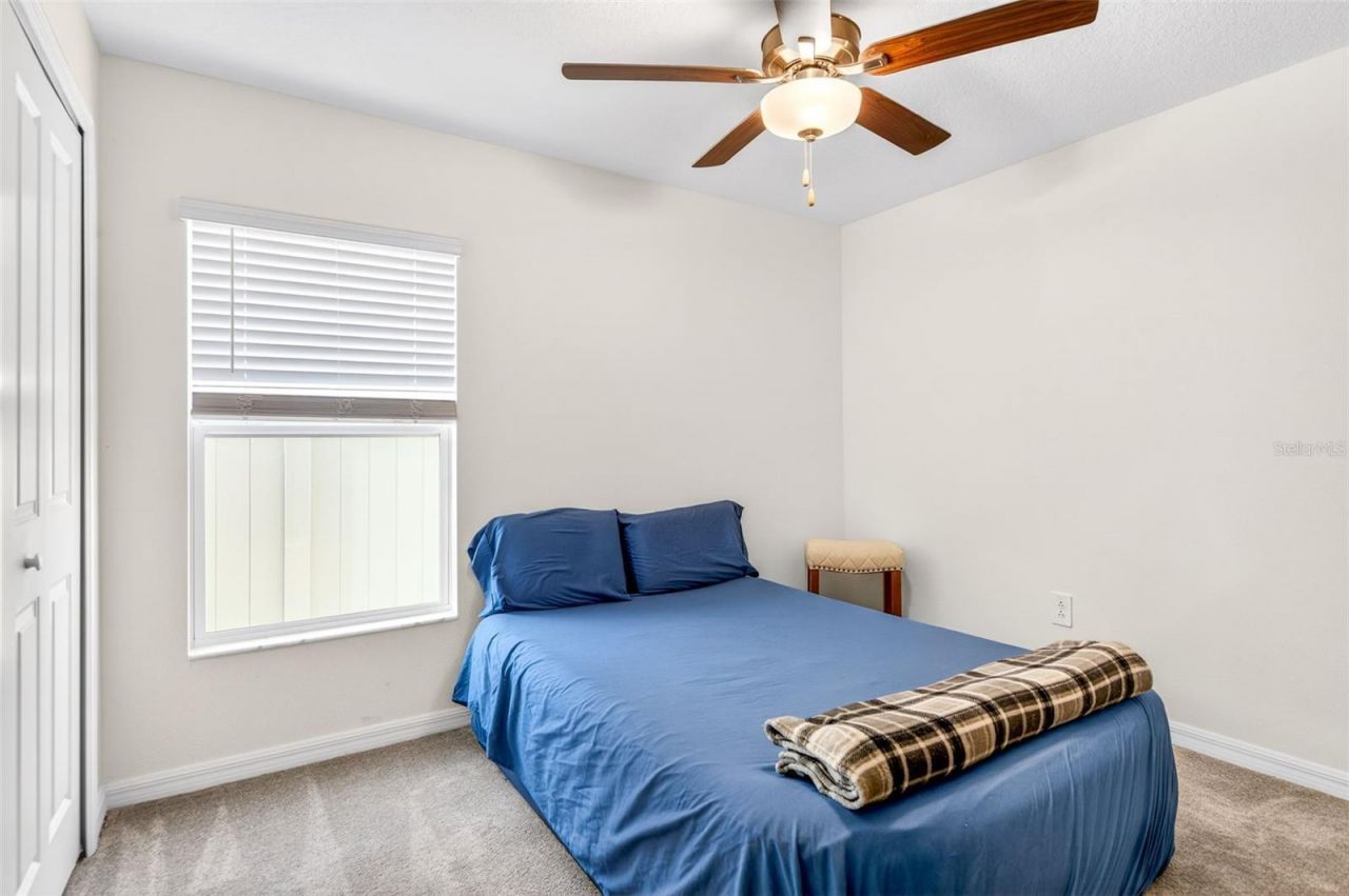15217 Zircon Red Drive, Wimauma, FL 33598 Photo