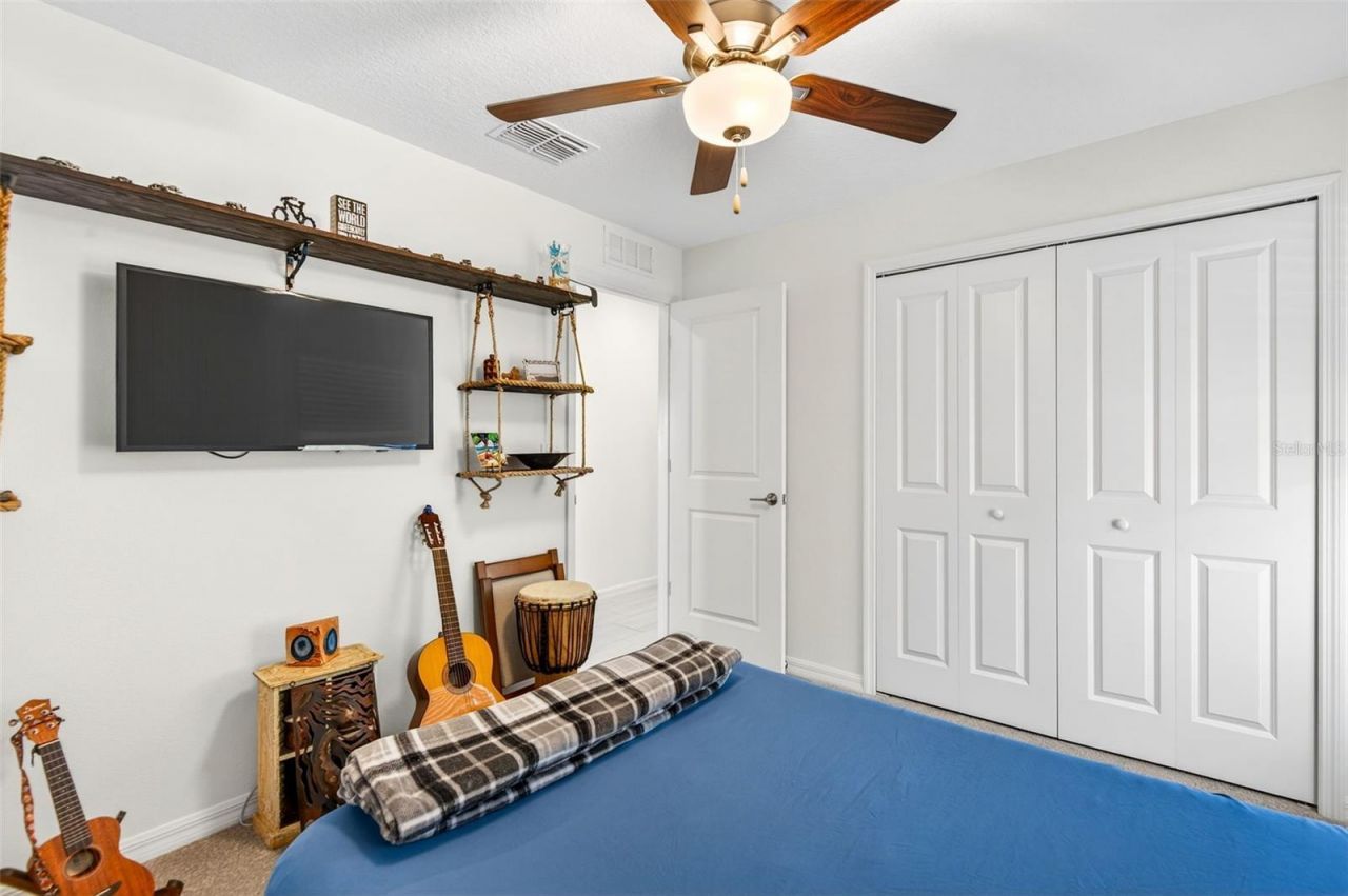 15217 Zircon Red Drive, Wimauma, FL 33598 Photo