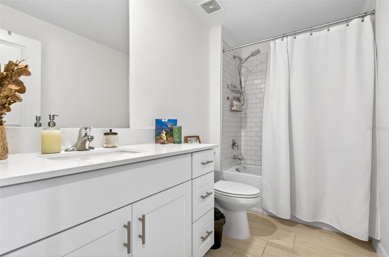 15217 Zircon Red Drive, Wimauma, FL 33598 Photo