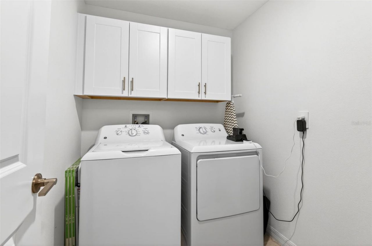 15217 Zircon Red Drive, Wimauma, FL 33598 Photo