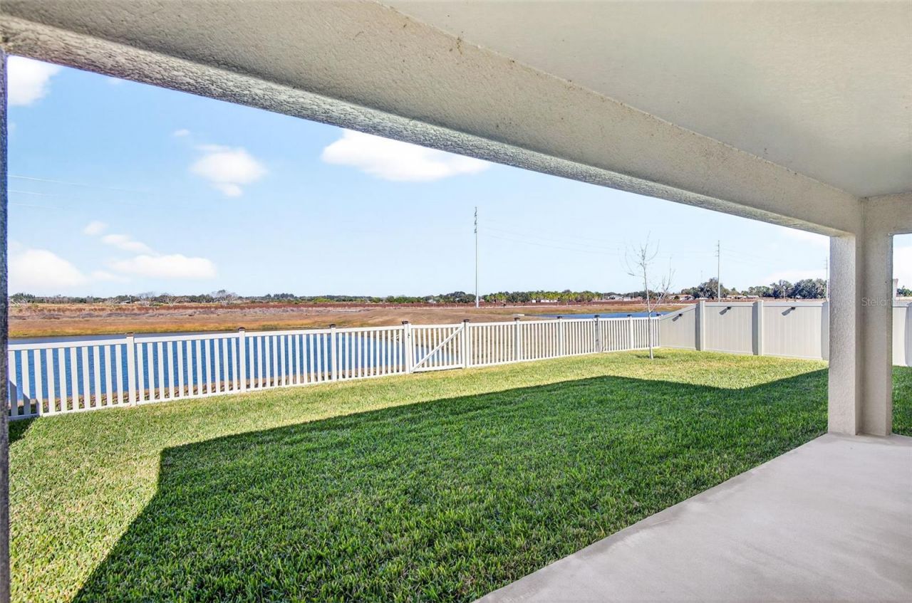 15217 Zircon Red Drive, Wimauma, FL 33598 Photo