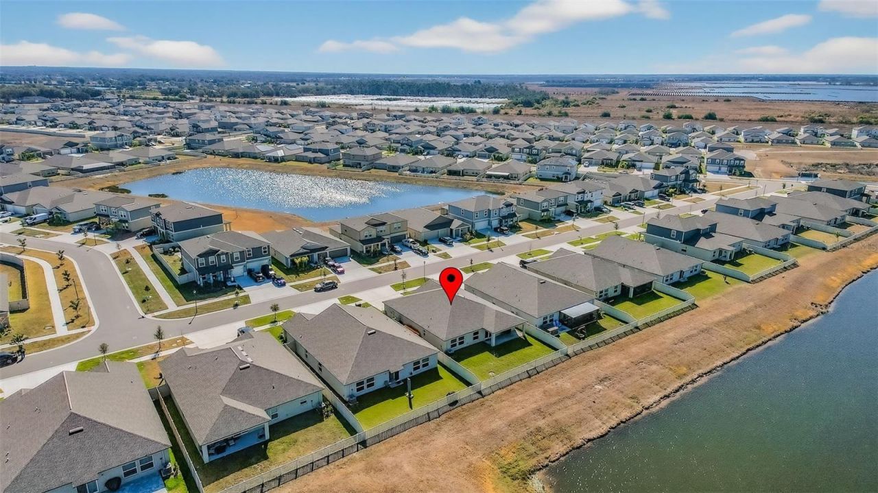 15217 Zircon Red Drive, Wimauma, FL 33598 Photo