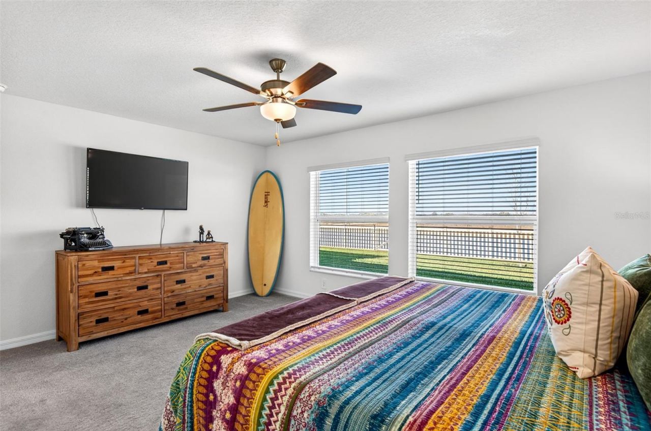 15217 Zircon Red Drive, Wimauma, FL 33598 Photo