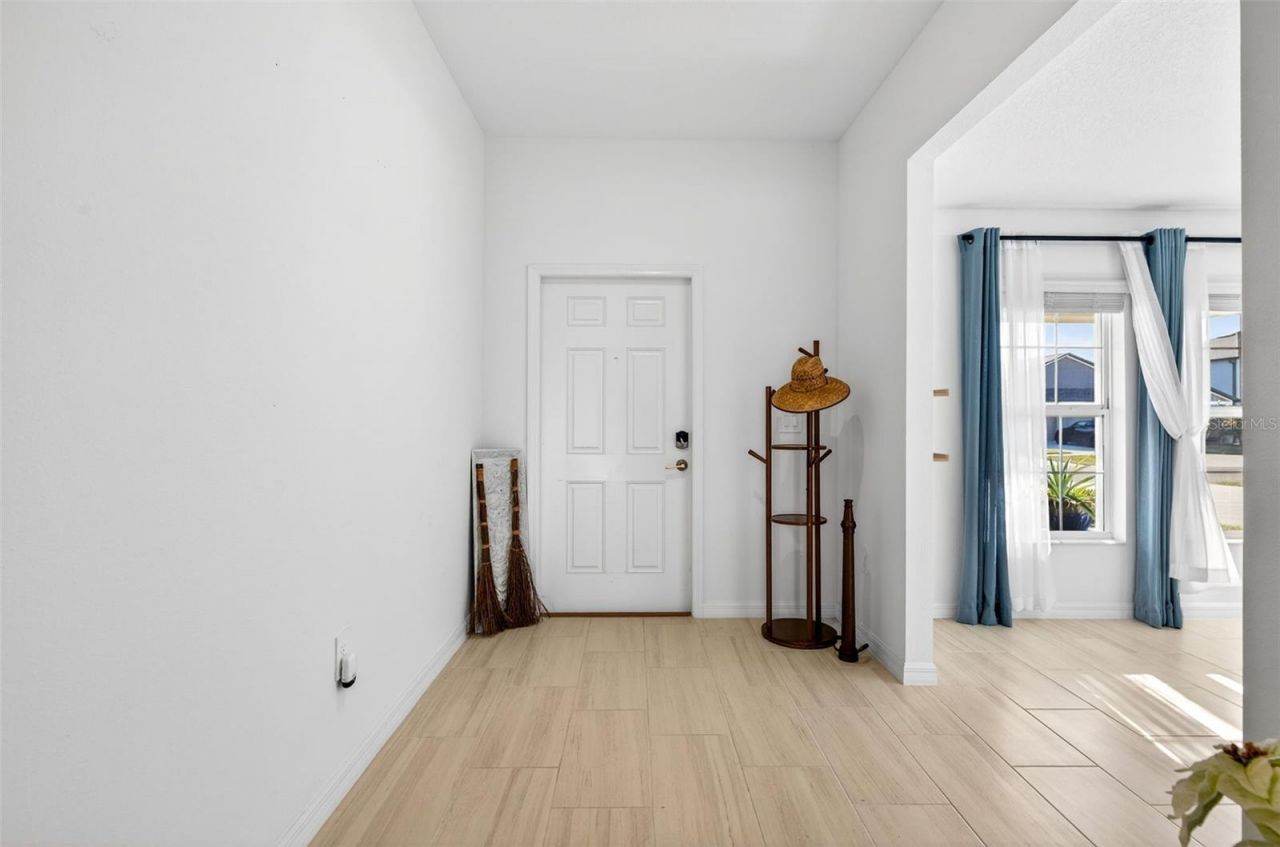 15217 Zircon Red Drive, Wimauma, FL 33598 Photo