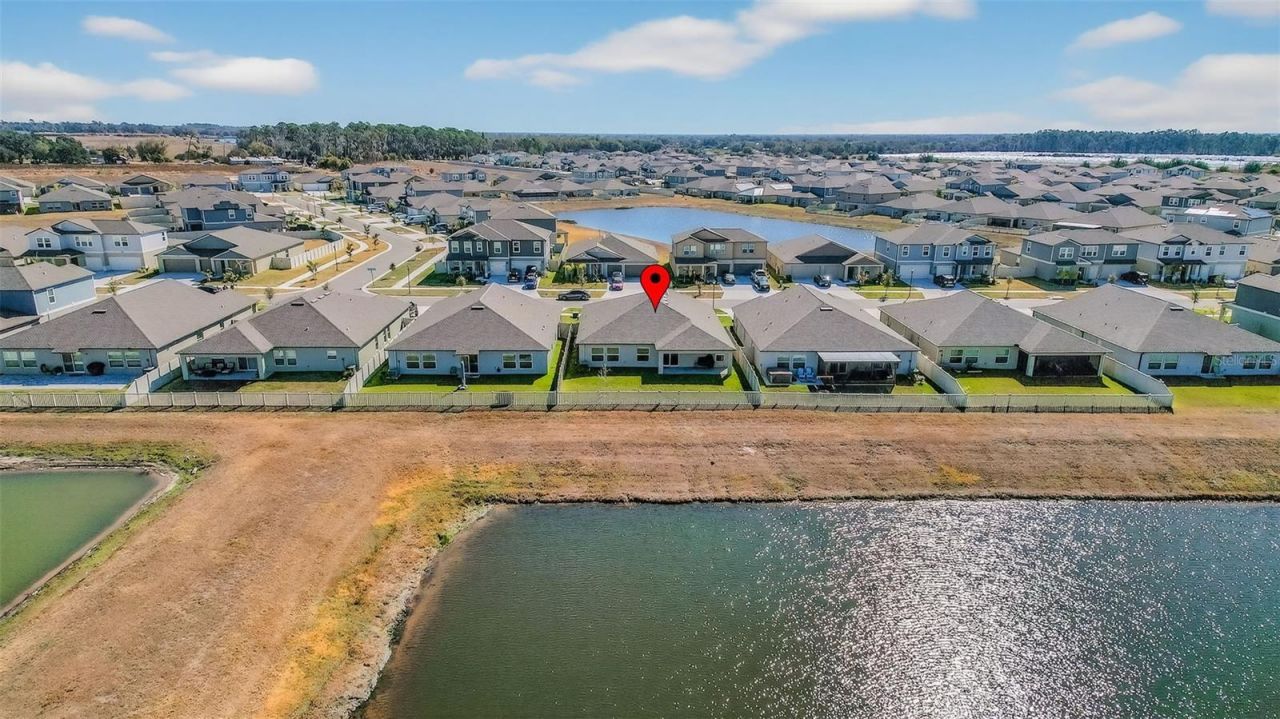 15217 Zircon Red Drive, Wimauma, FL 33598 Photo
