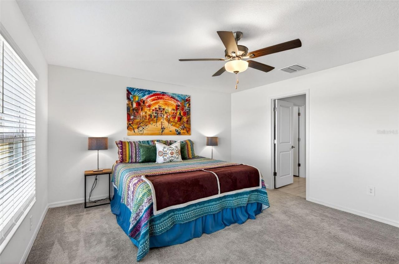 15217 Zircon Red Drive, Wimauma, FL 33598 Photo