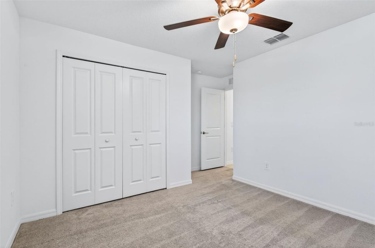 15217 Zircon Red Drive, Wimauma, FL 33598 Photo