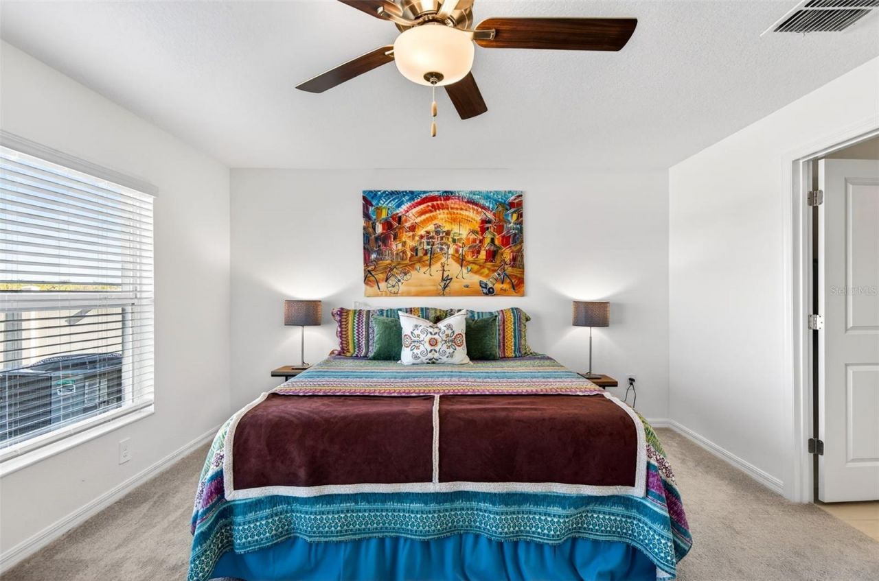 15217 Zircon Red Drive, Wimauma, FL 33598 Photo