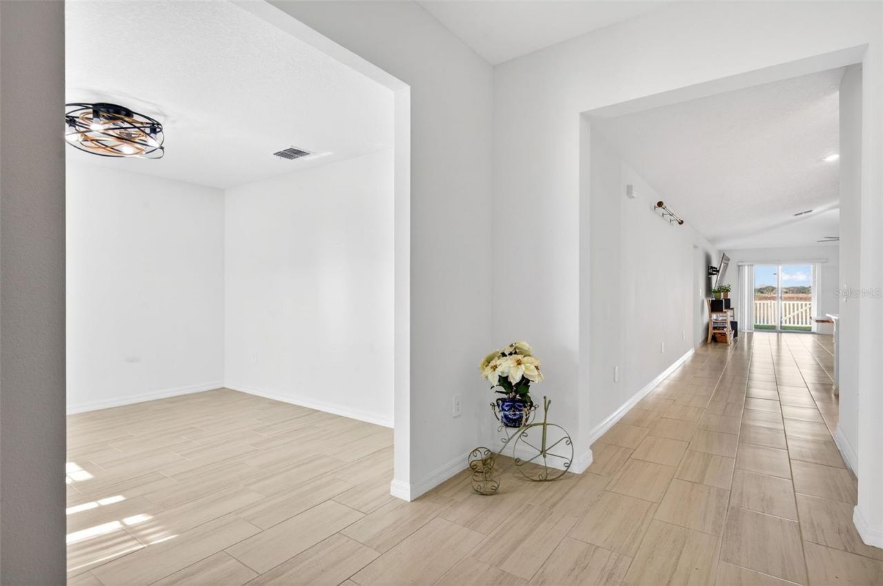 15217 Zircon Red Drive, Wimauma, FL 33598 Photo