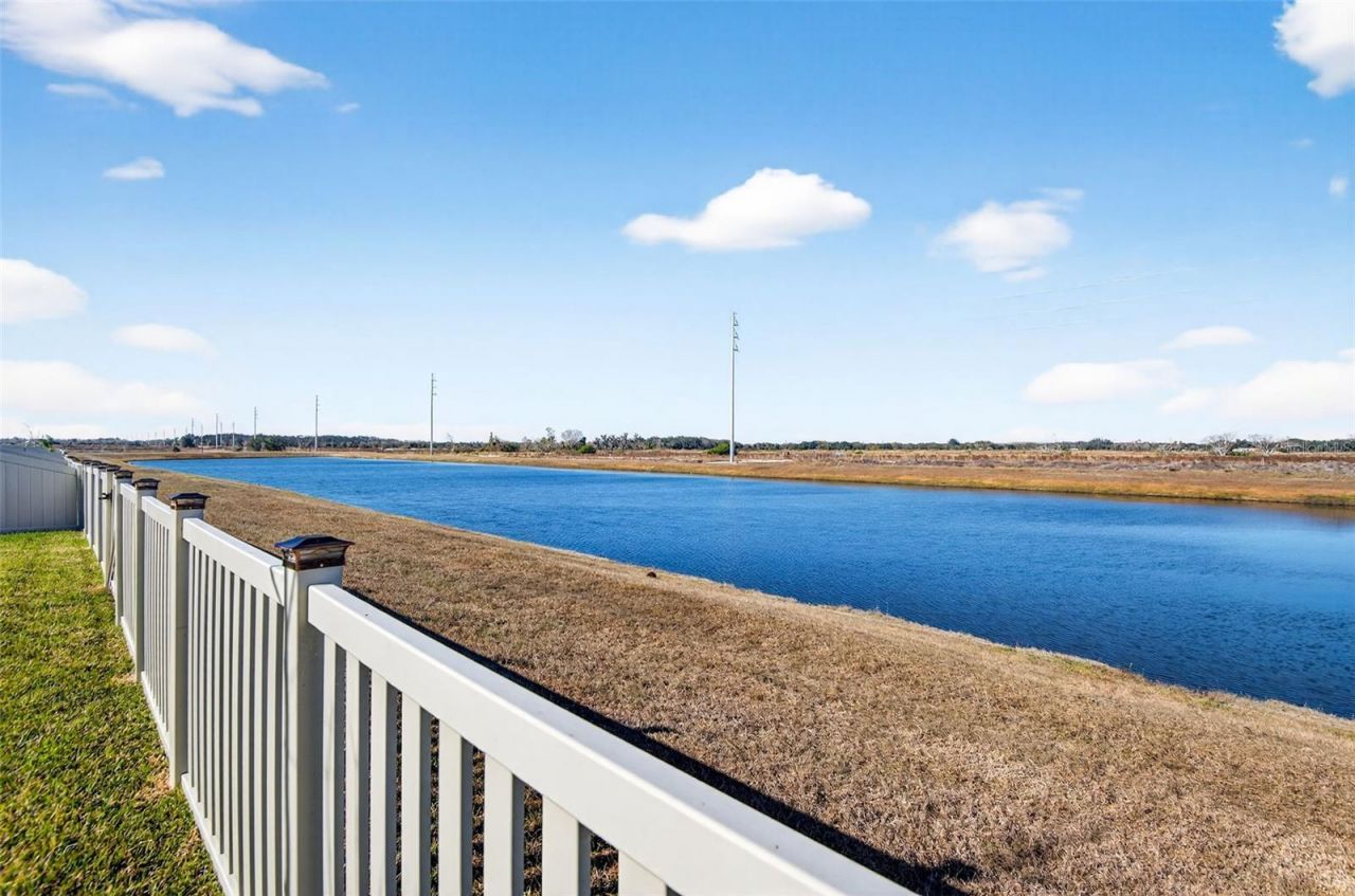 15217 Zircon Red Drive, Wimauma, FL 33598 Photo