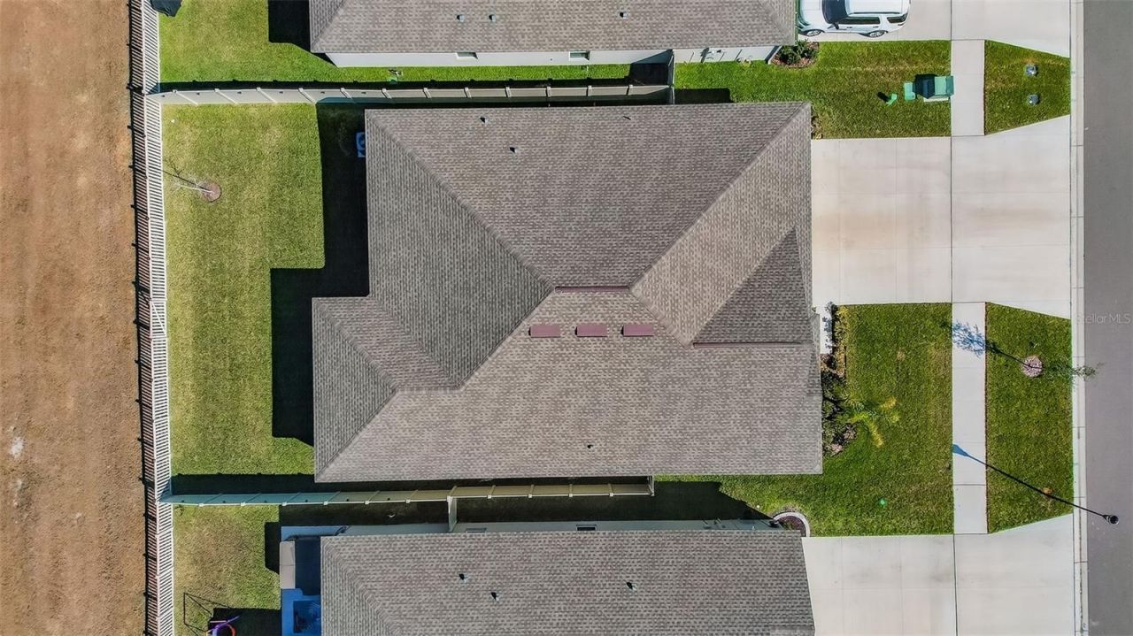15217 Zircon Red Drive, Wimauma, FL 33598 Photo