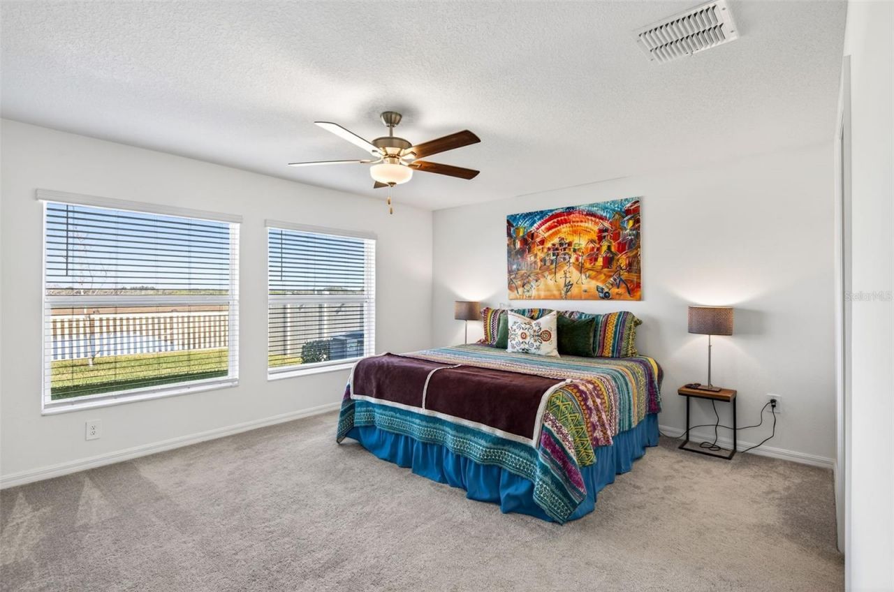 15217 Zircon Red Drive, Wimauma, FL 33598 Photo