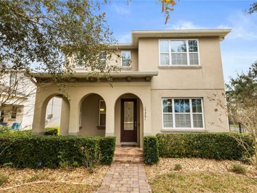 15201 MURCOTT BLOSSOM BOULEVARD, WINTER GARDEN, FL 34787