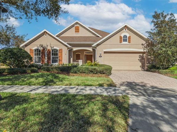 1627 VICTORIA GARDENS DRIVE, DELAND, FL 32724