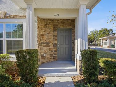 1145 SLEEPY OAK DRIVE, WESLEY CHAPEL, FL 33543