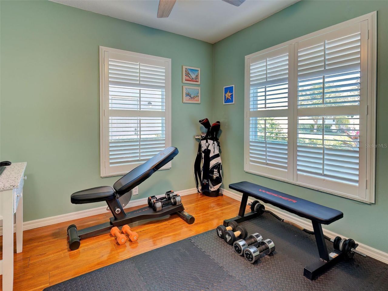 5022 Seagrass Drive, Venice, FL 34293 Photo