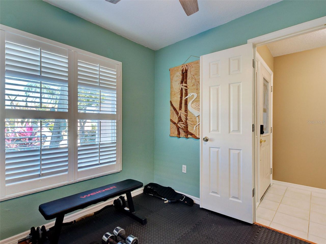 5022 Seagrass Drive, Venice, FL 34293 Photo