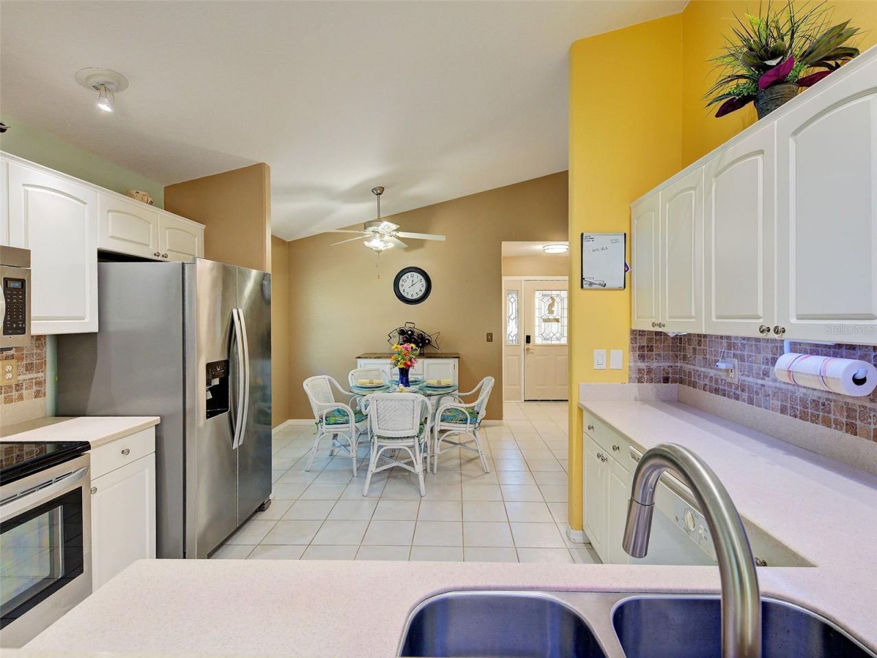 5022 Seagrass Drive, Venice, FL 34293 Photo