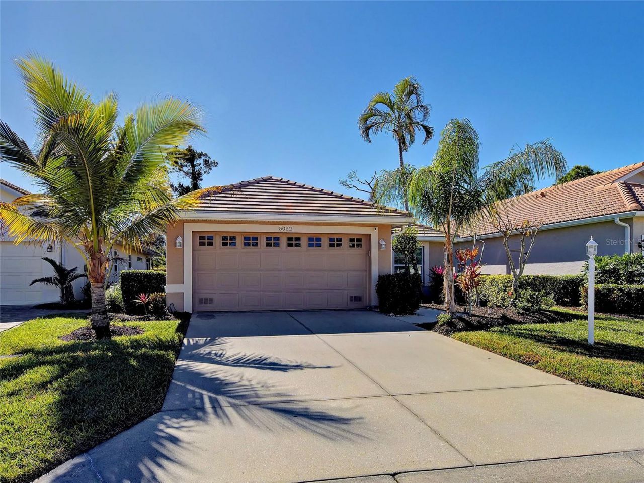 5022 Seagrass Drive, Venice, FL 34293 Photo