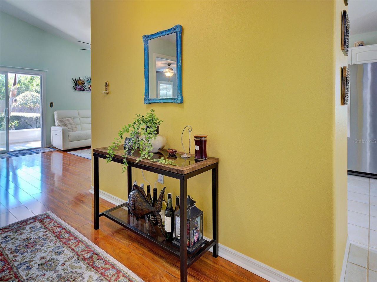 5022 Seagrass Drive, Venice, FL 34293 Photo