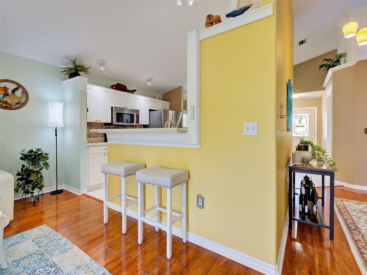 5022 Seagrass Drive, Venice, FL 34293 Photo