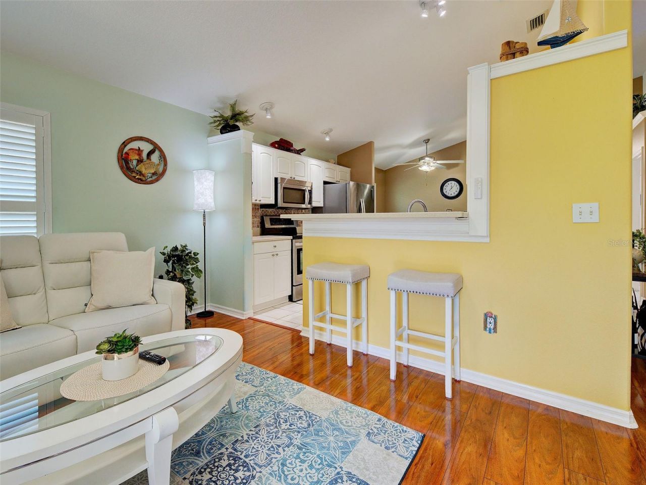 5022 Seagrass Drive, Venice, FL 34293 Photo