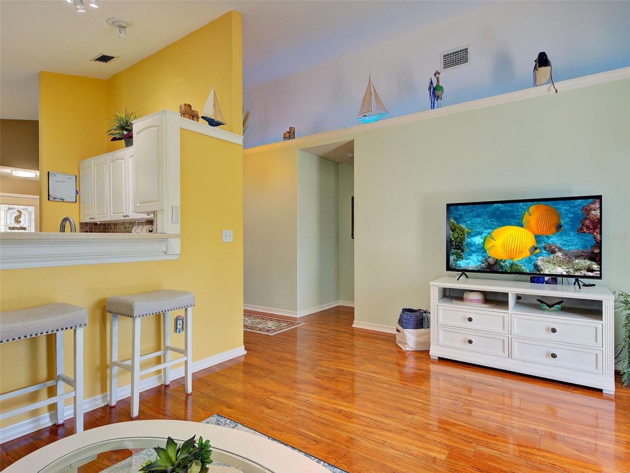 5022 Seagrass Drive, Venice, FL 34293 Photo