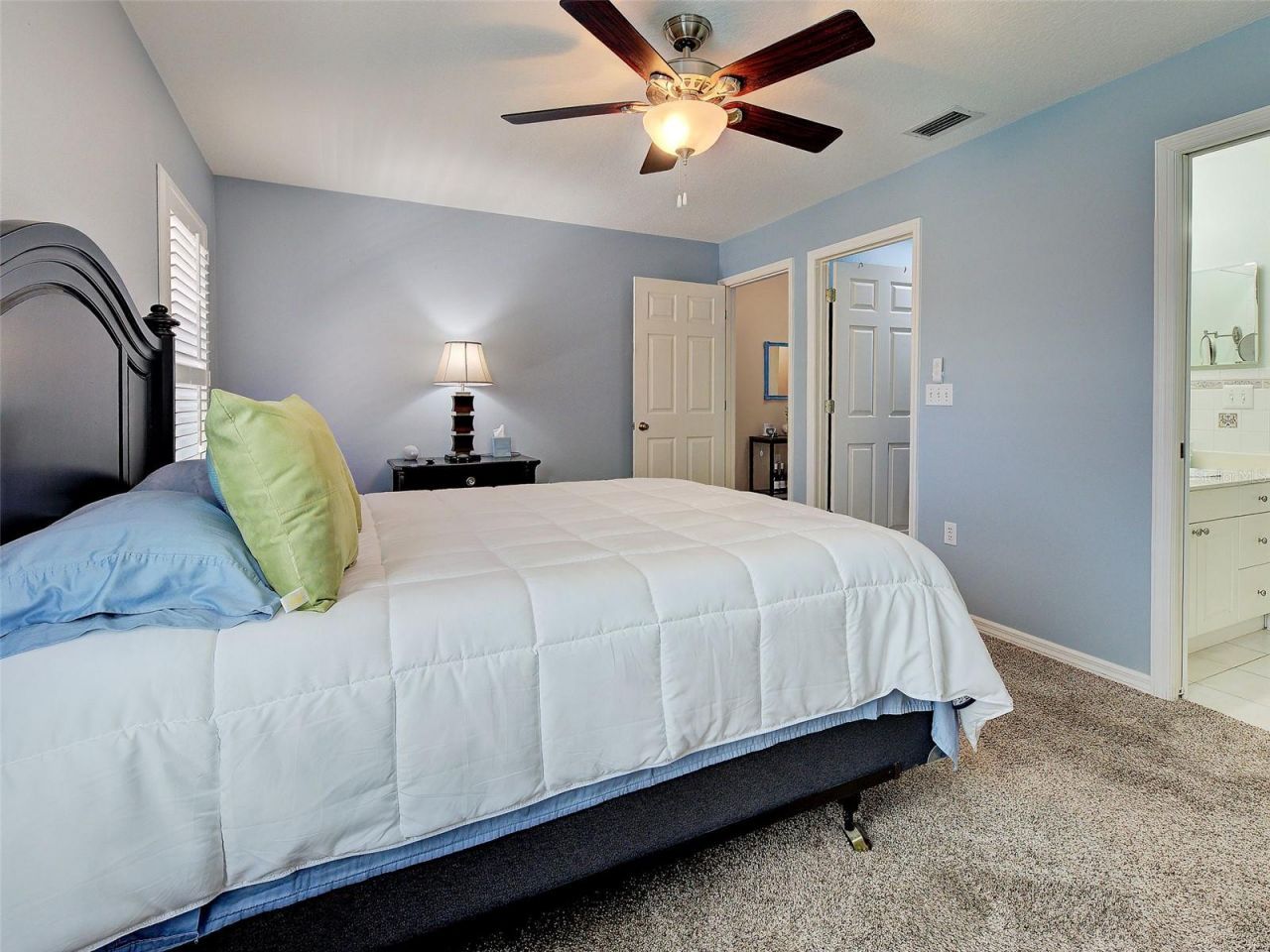 5022 Seagrass Drive, Venice, FL 34293 Photo