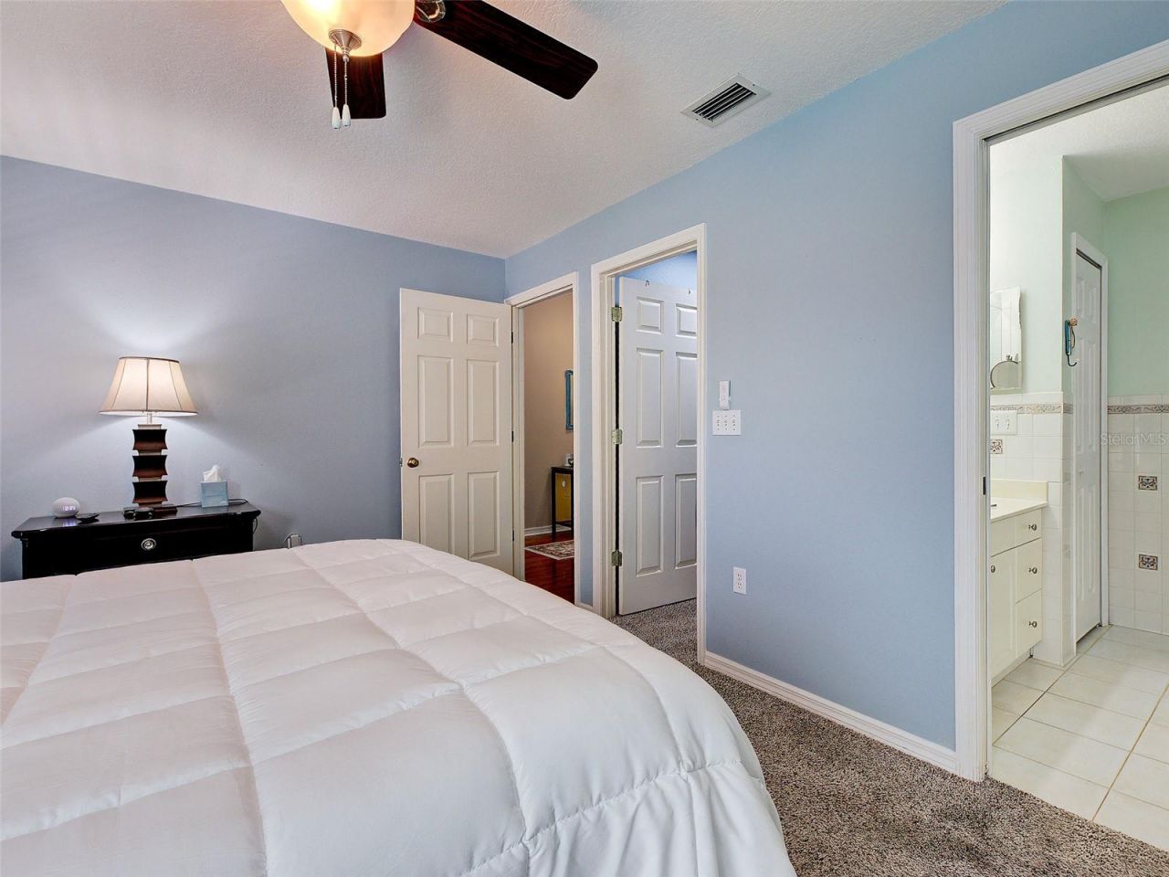 5022 Seagrass Drive, Venice, FL 34293 Photo