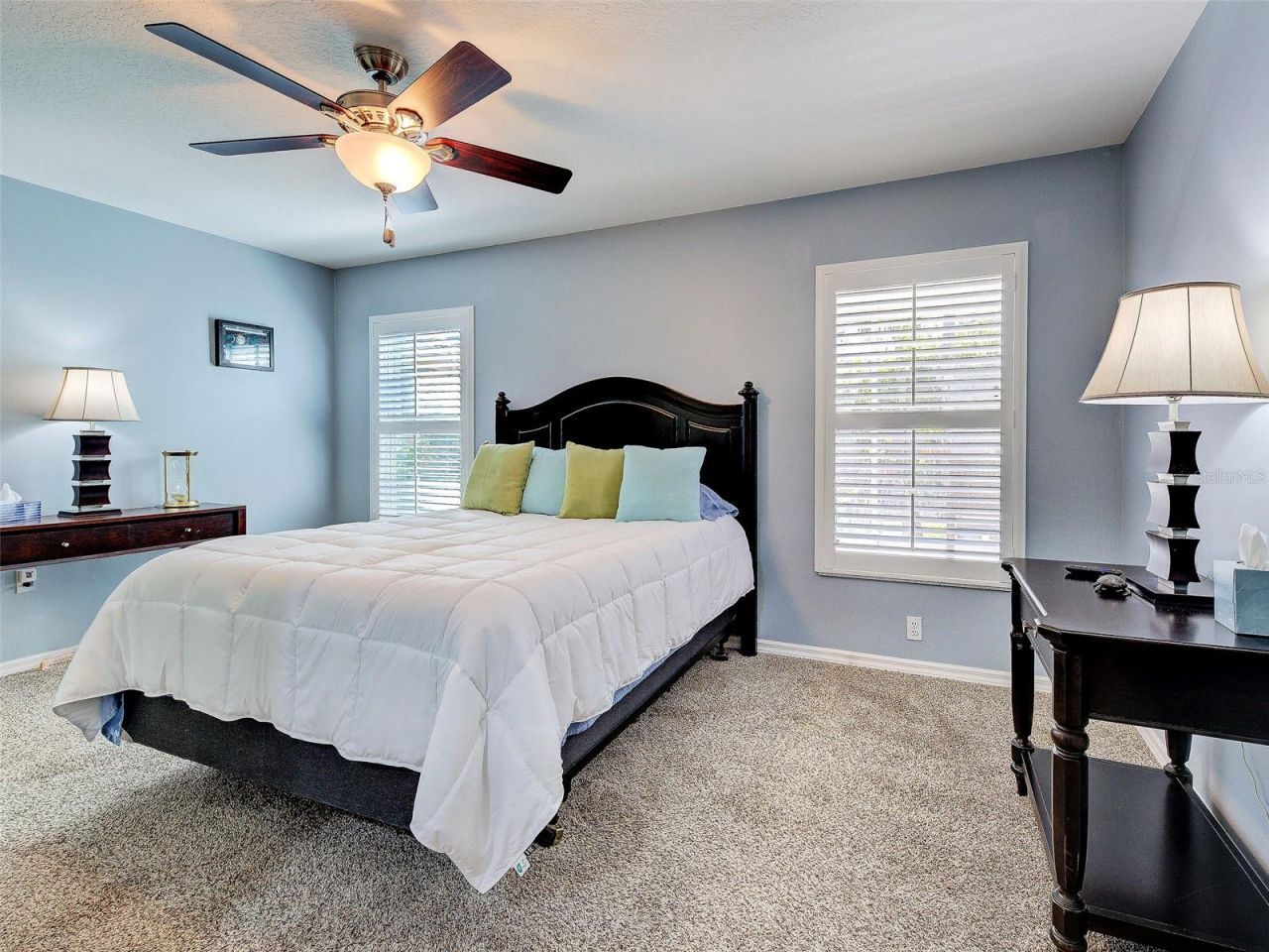 5022 Seagrass Drive, Venice, FL 34293 Photo