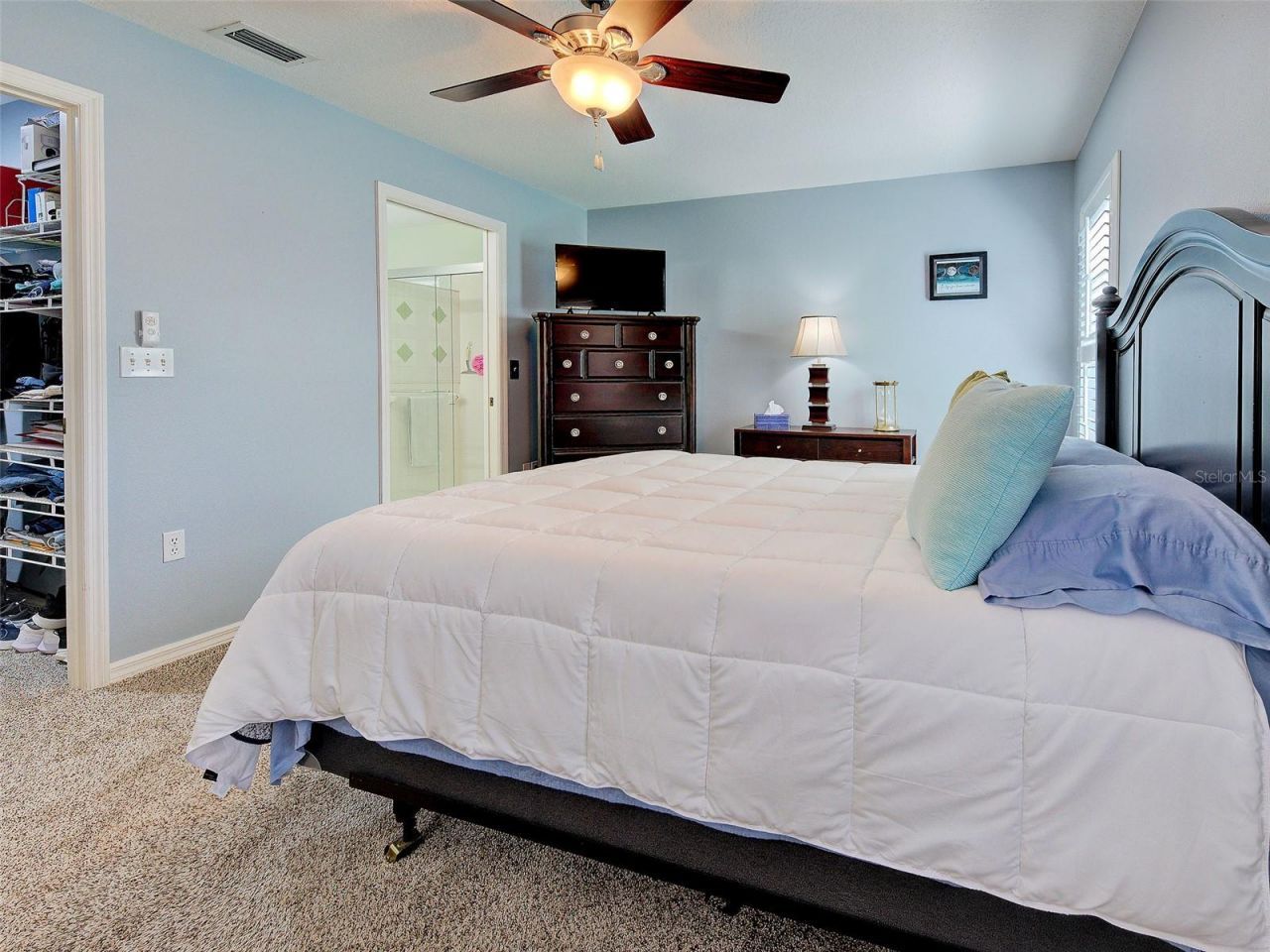 5022 Seagrass Drive, Venice, FL 34293 Photo