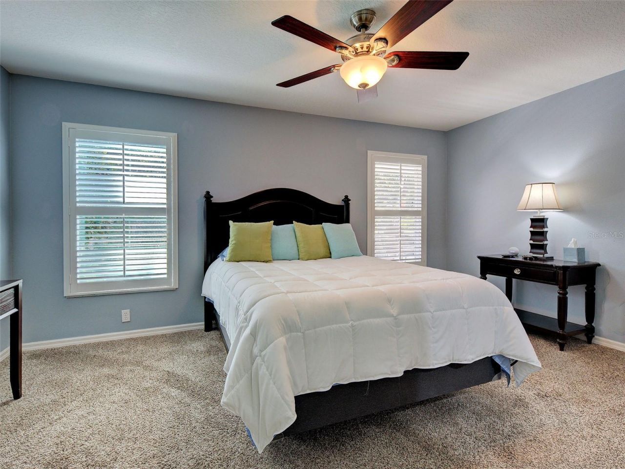 5022 Seagrass Drive, Venice, FL 34293 Photo