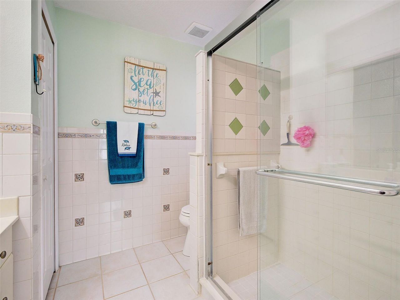 5022 Seagrass Drive, Venice, FL 34293 Photo