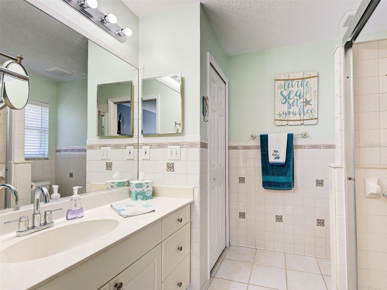 5022 Seagrass Drive, Venice, FL 34293 Photo